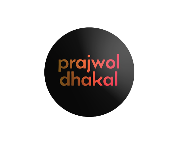 pd logo